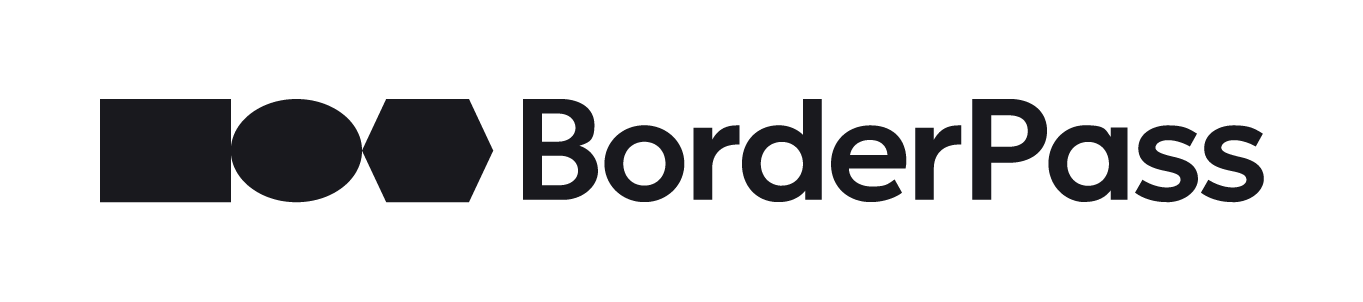 BorderPass