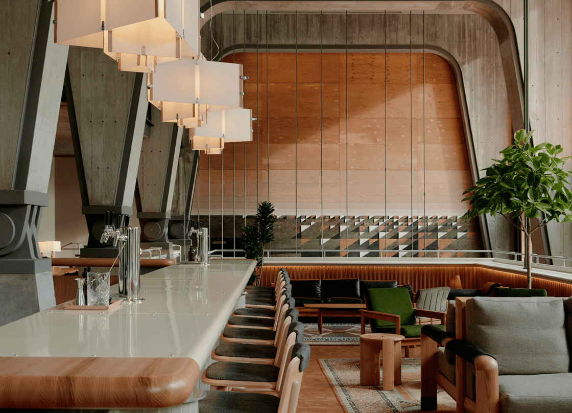 AceHotelToronto—LobbyBar2—WilliamJessLaird—July2022-1500x1083-2