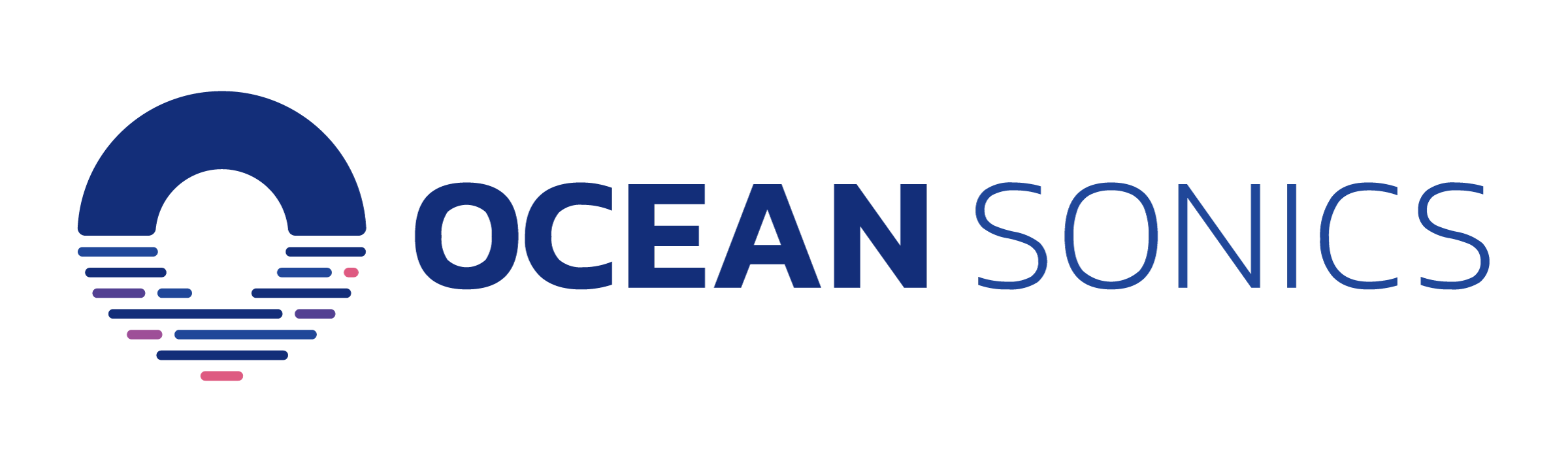 Ocean Sonics