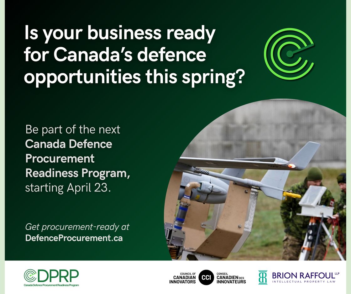 CDPRP_Update