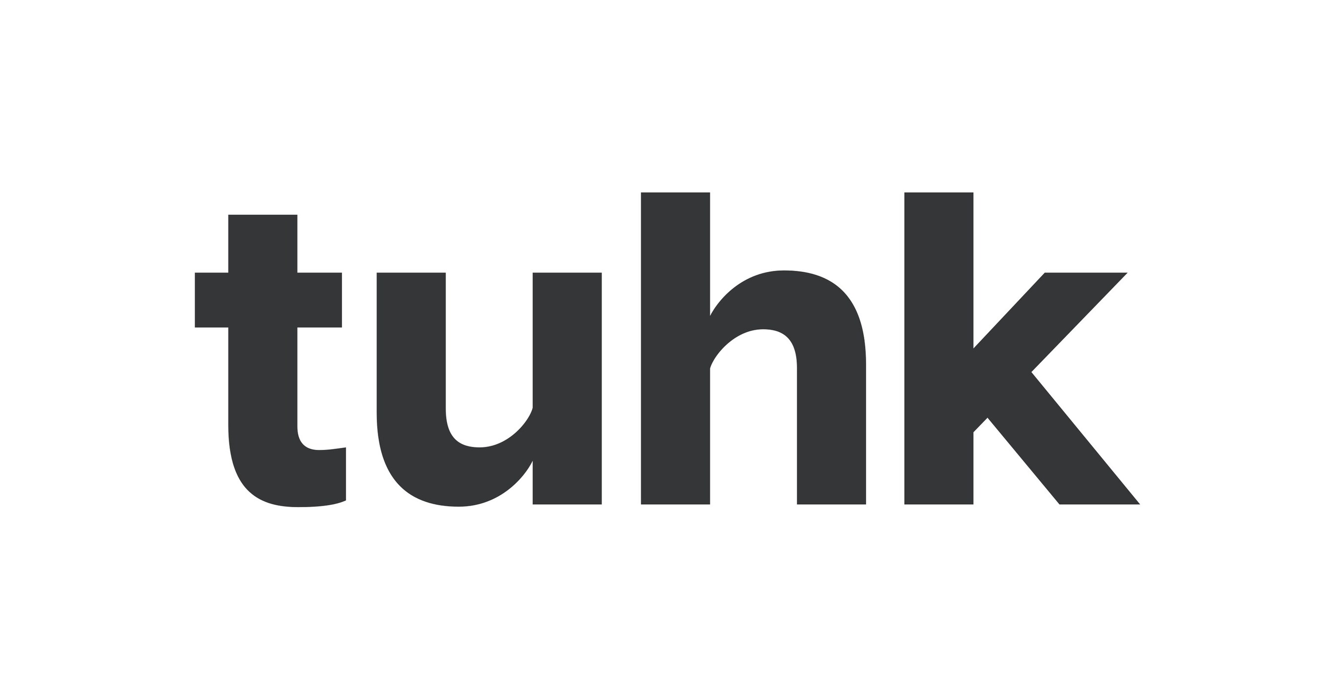 Tuhk