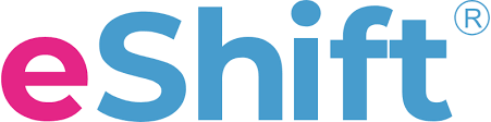 eShift
