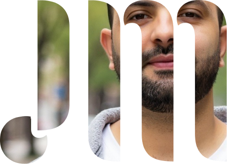 Hicham Markouche Jad Markouche Photo Standing professional Short