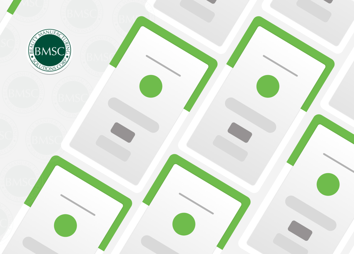 Lot Number Generator