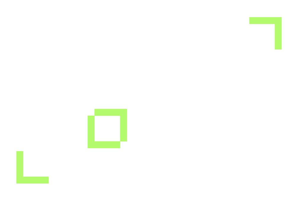 Lucky VR Logo