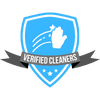 Verified Janitorial Cleaners