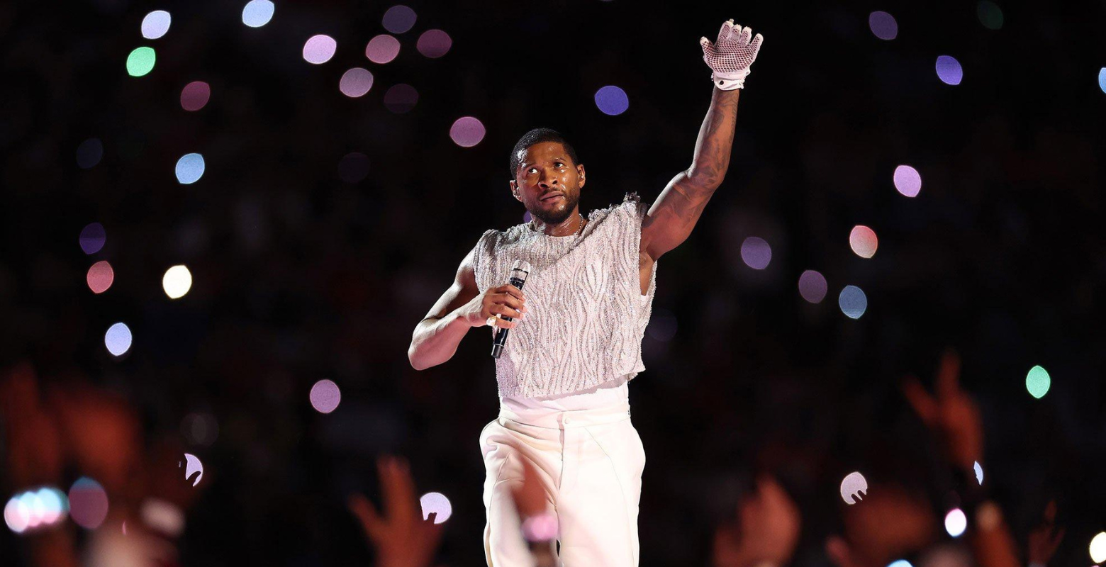 What Super Bowl LVIII Taught Us About Brand Building and Cultural Influence