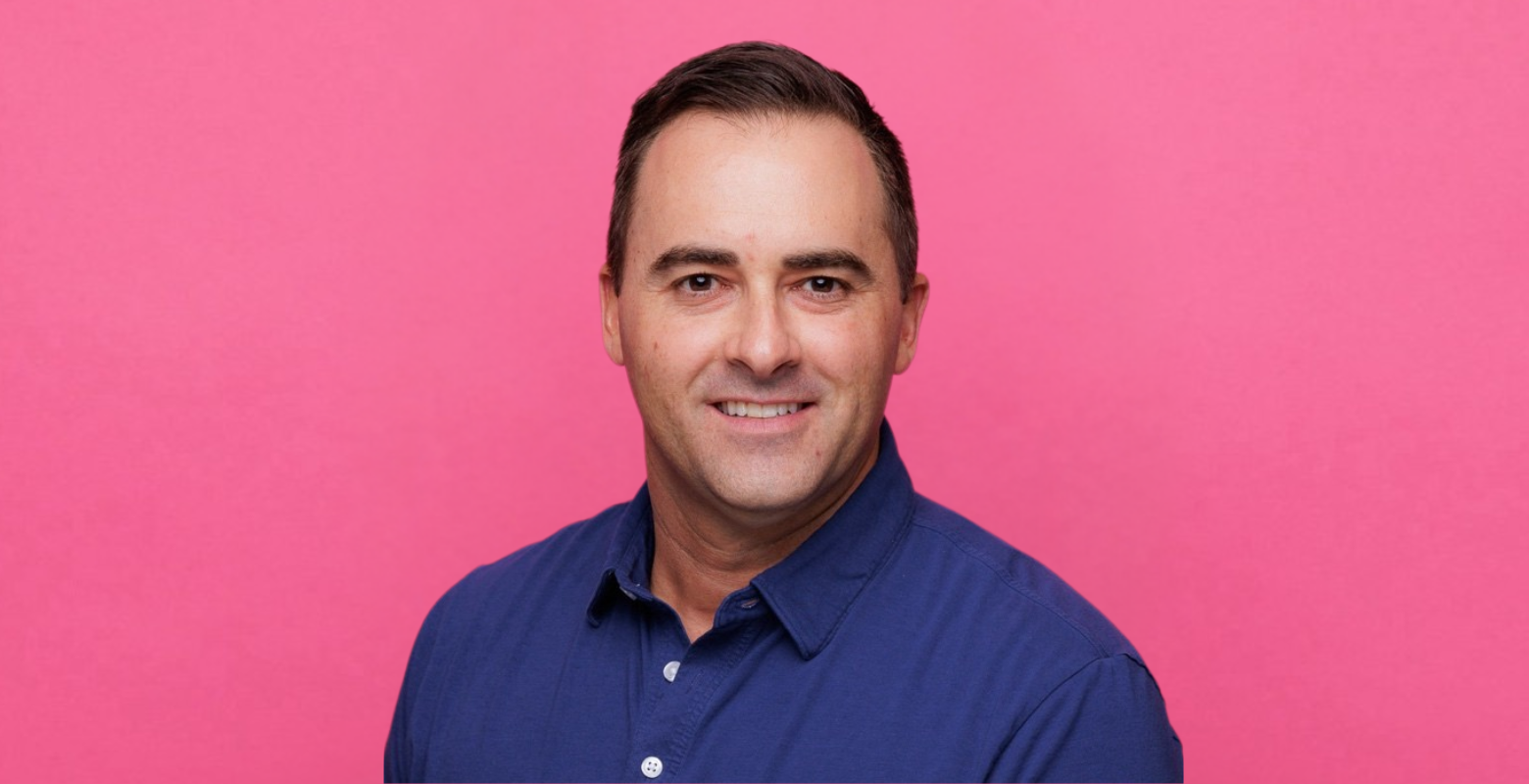 The Ritual of Retail: Poppi with Matt Giese, Sr. Director of Retail Marketing and Partnerships