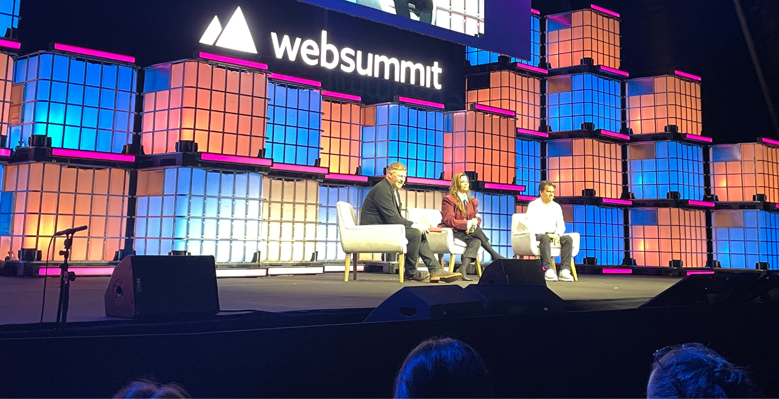 Coca-Cola's Javier Meza and Maira Genovese on 'Test and Learn' AI Advertising