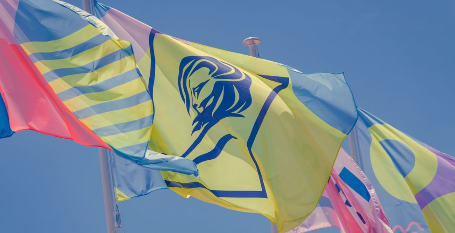 Bread and Circuses: What happened at Cannes Lions 2026