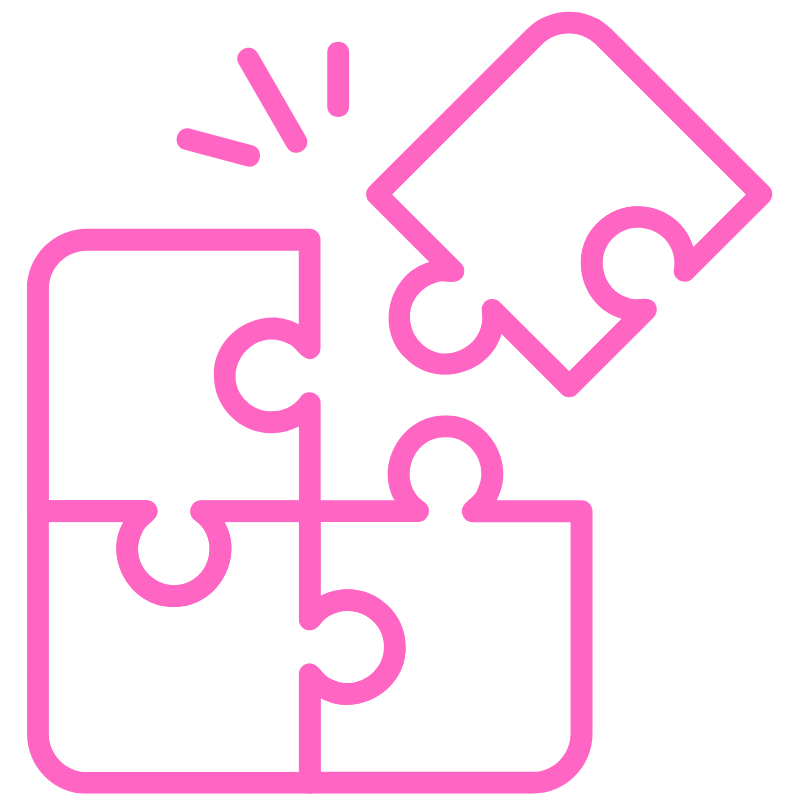 efficient team and client collaboration on comm.care