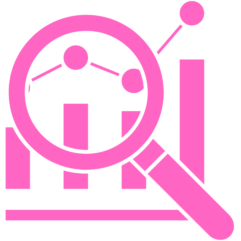 deliver person-centered care with Comm.care