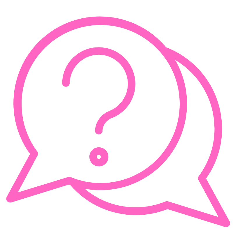 Export document on Comm.care