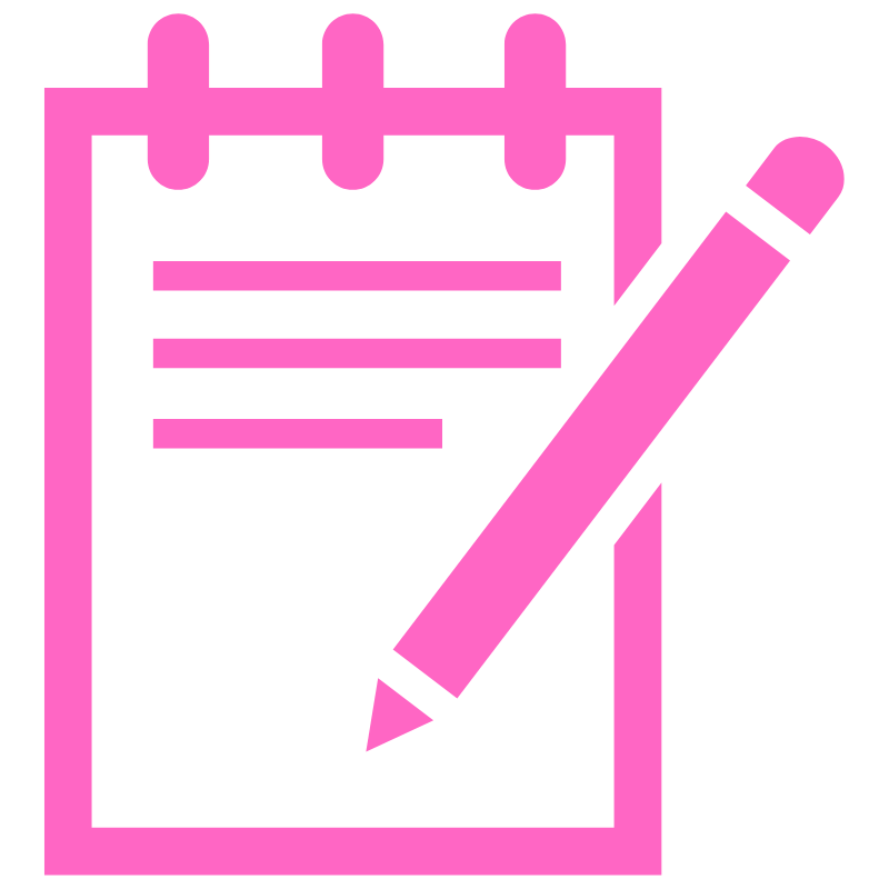 Export document on Comm.care