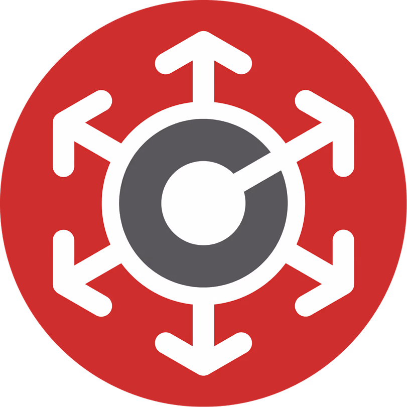 Contextual Security mark