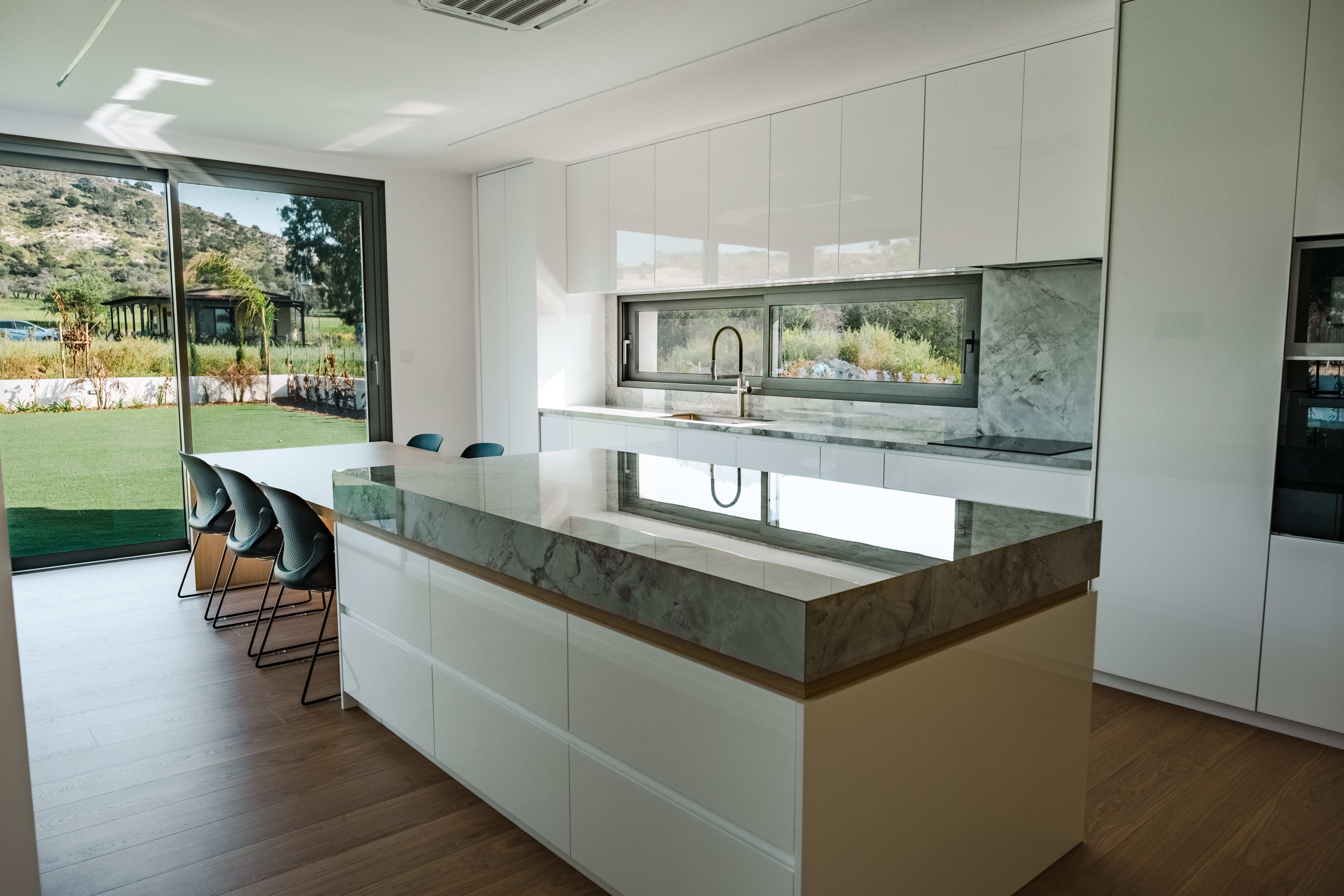 What to Keep in Mind When Renovating Your Home