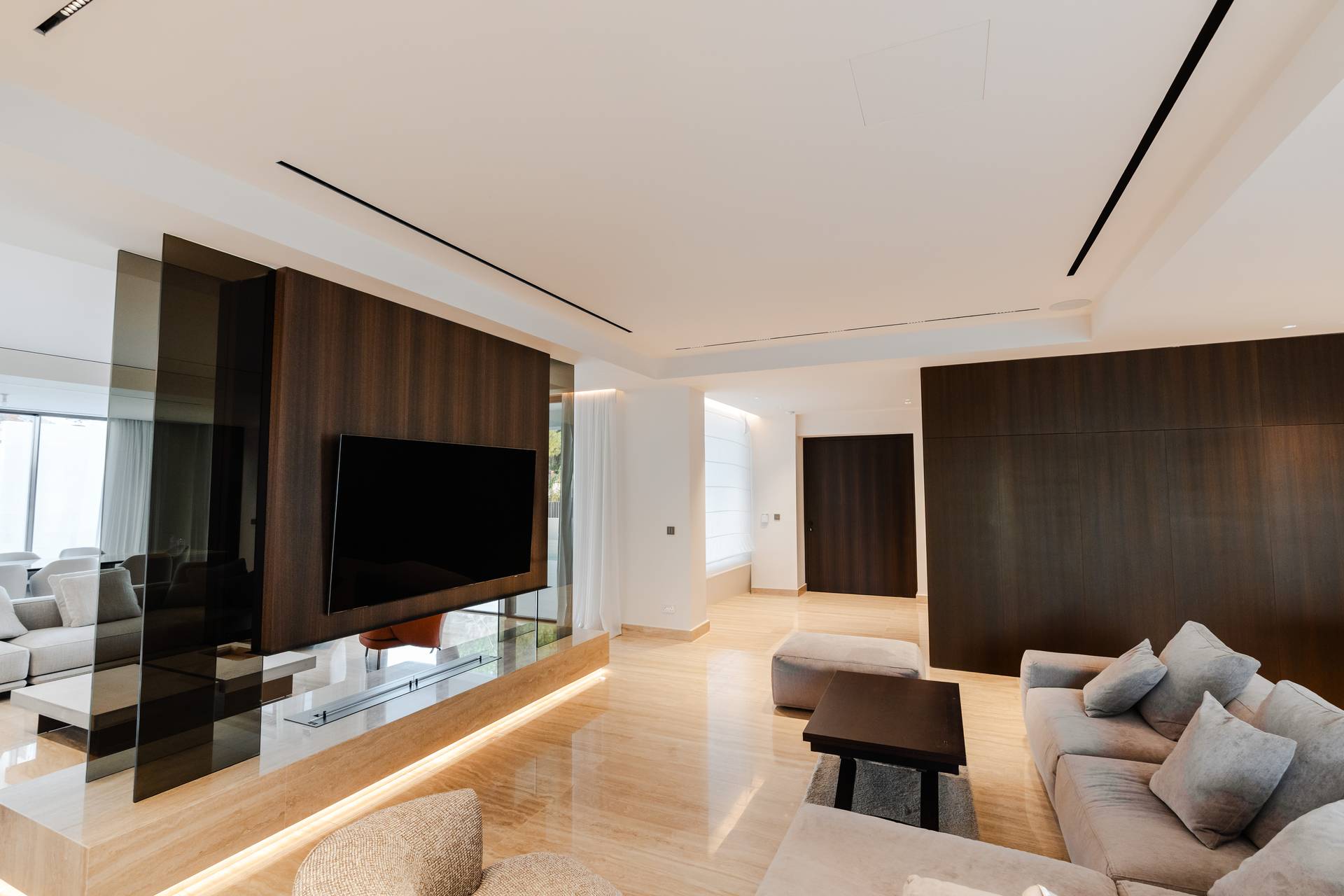 The Best Design Details Are the Ones You Don't Notice