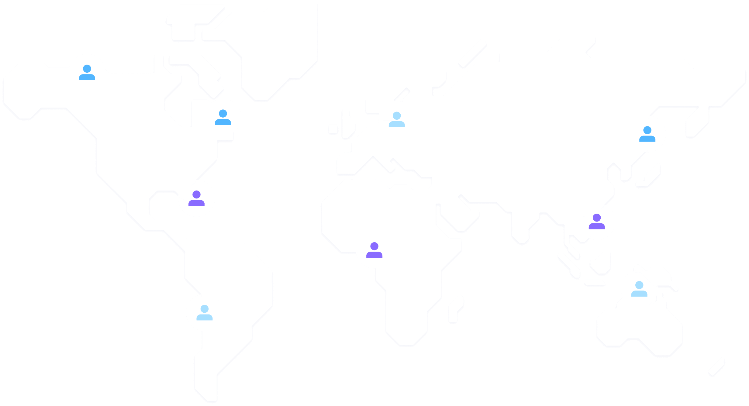 Join One of the Fastest Growing Startups - RaiseMore