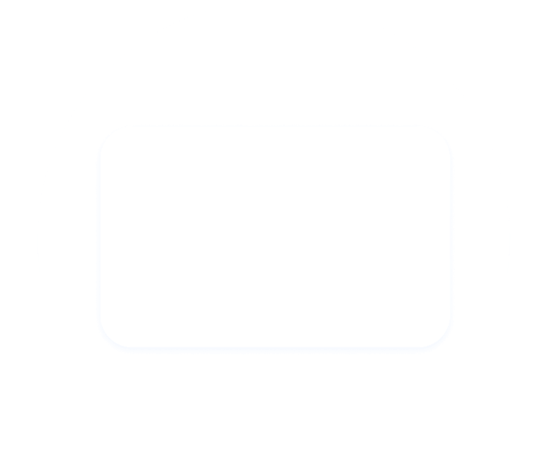 Coming Soon - RaiseMore