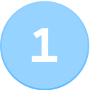 Coming Soon - RaiseMore