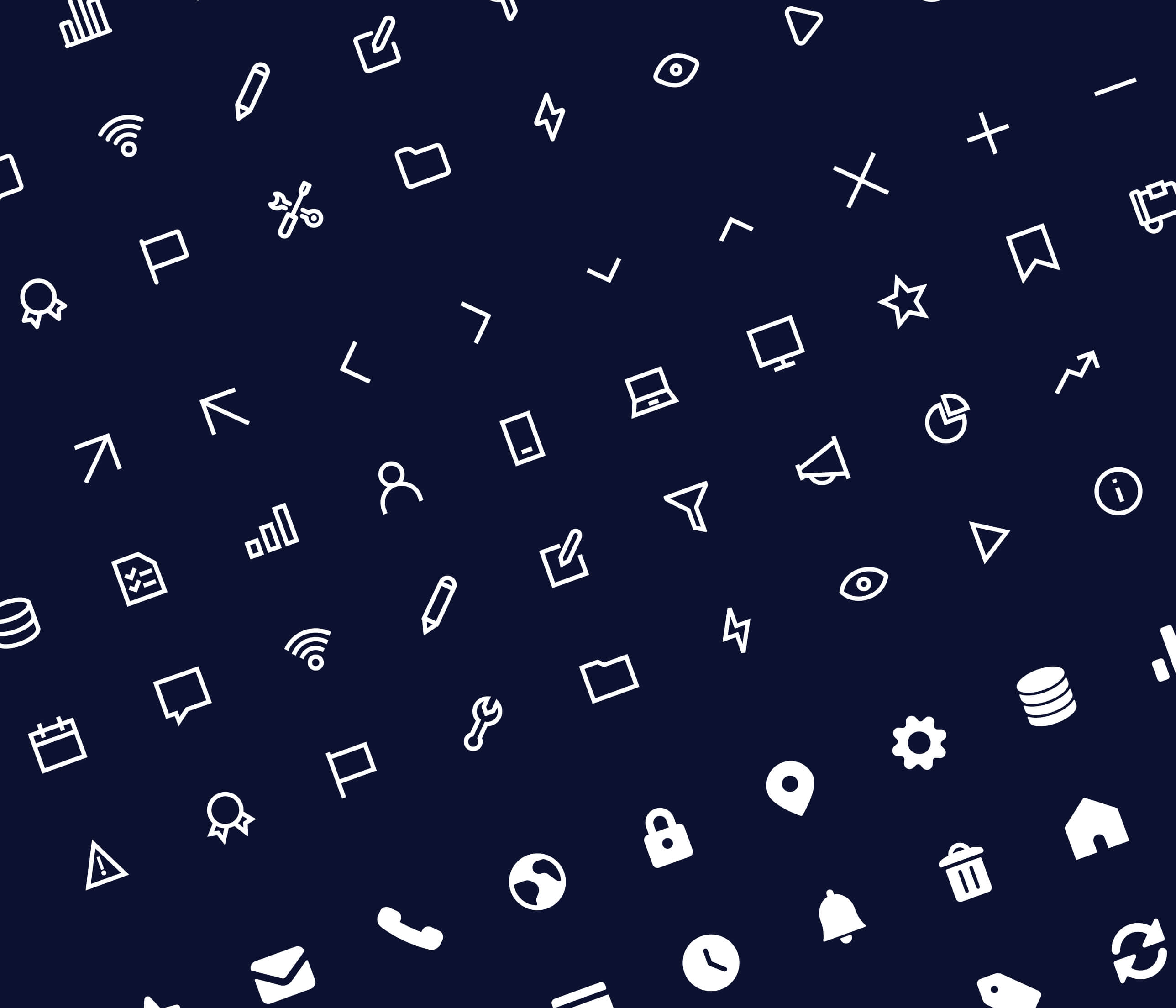 RaiseMore - Custom Icon Set Included - Nonprofit Websites