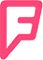 Foursquare