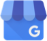 Google My Business