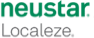 Neustar Localeze