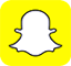 Snapchat