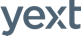 Yext