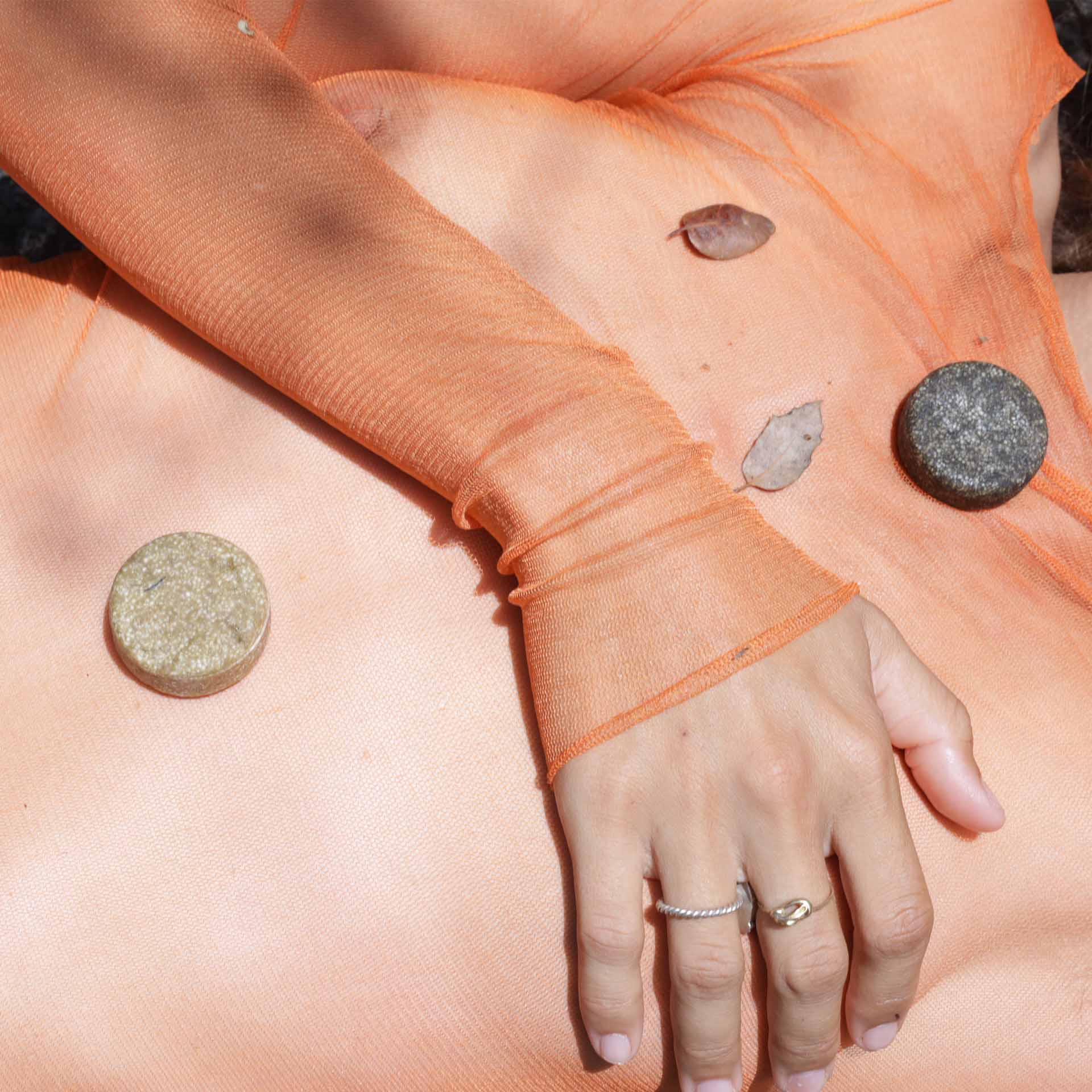 sagitta naturkosmetik case