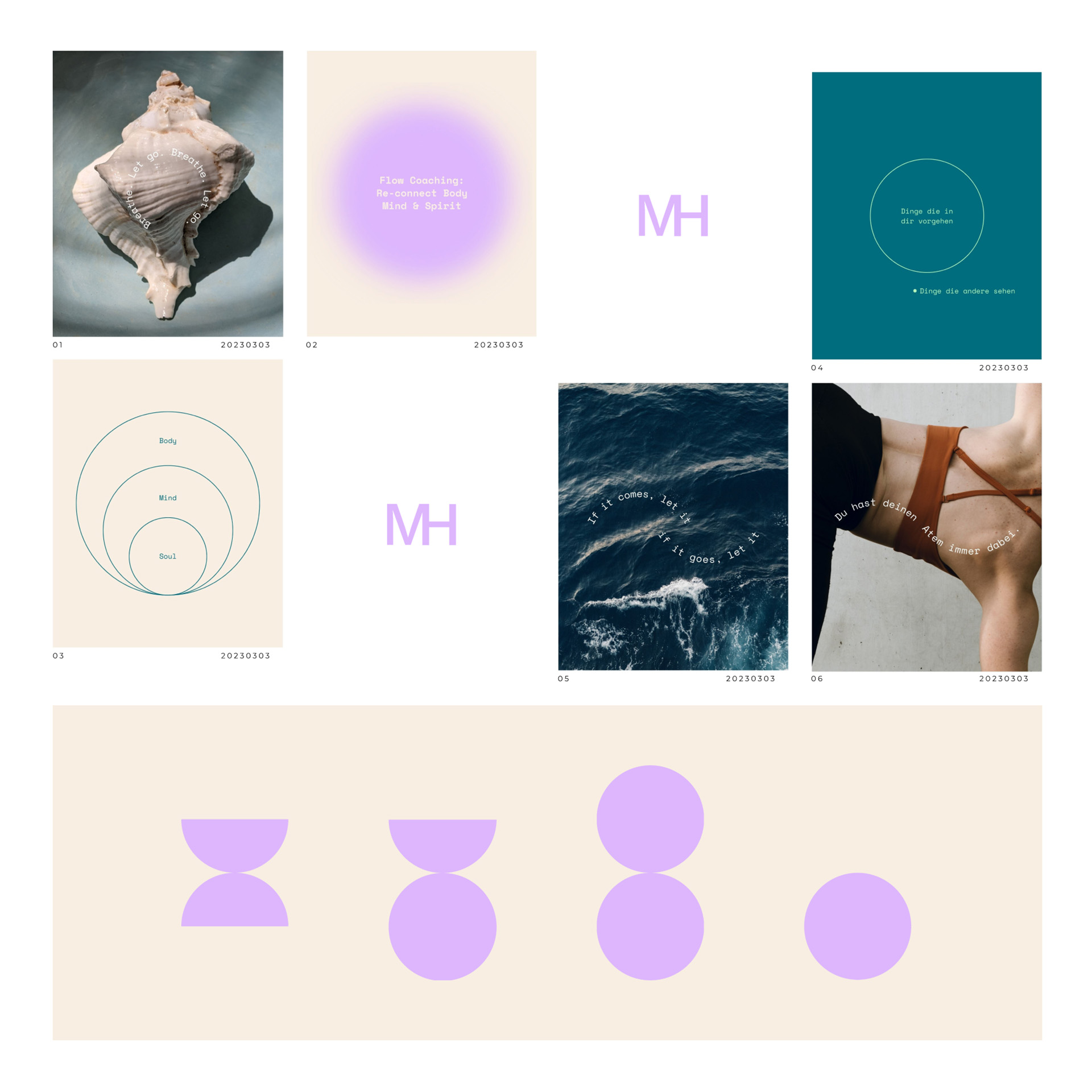 miriam hofbauer case