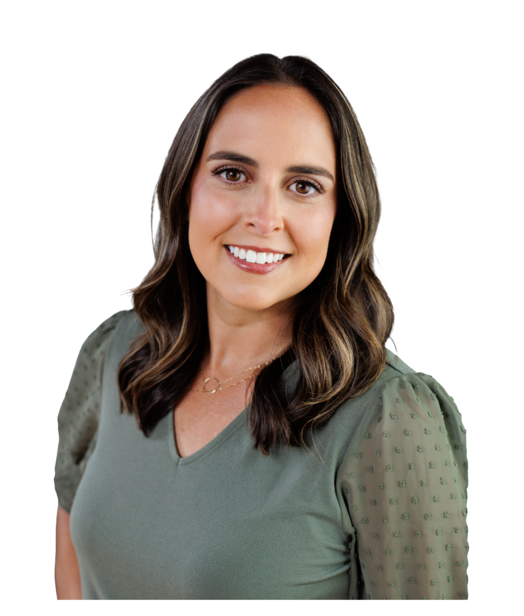 Kim Bowe