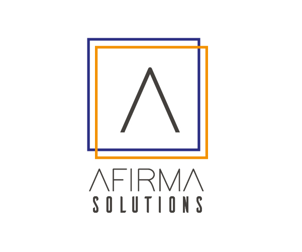 Afirma