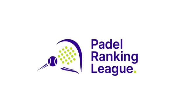 Padel
