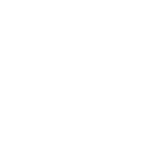 Confident AI - The DeepEval LLM Evaluation Platform