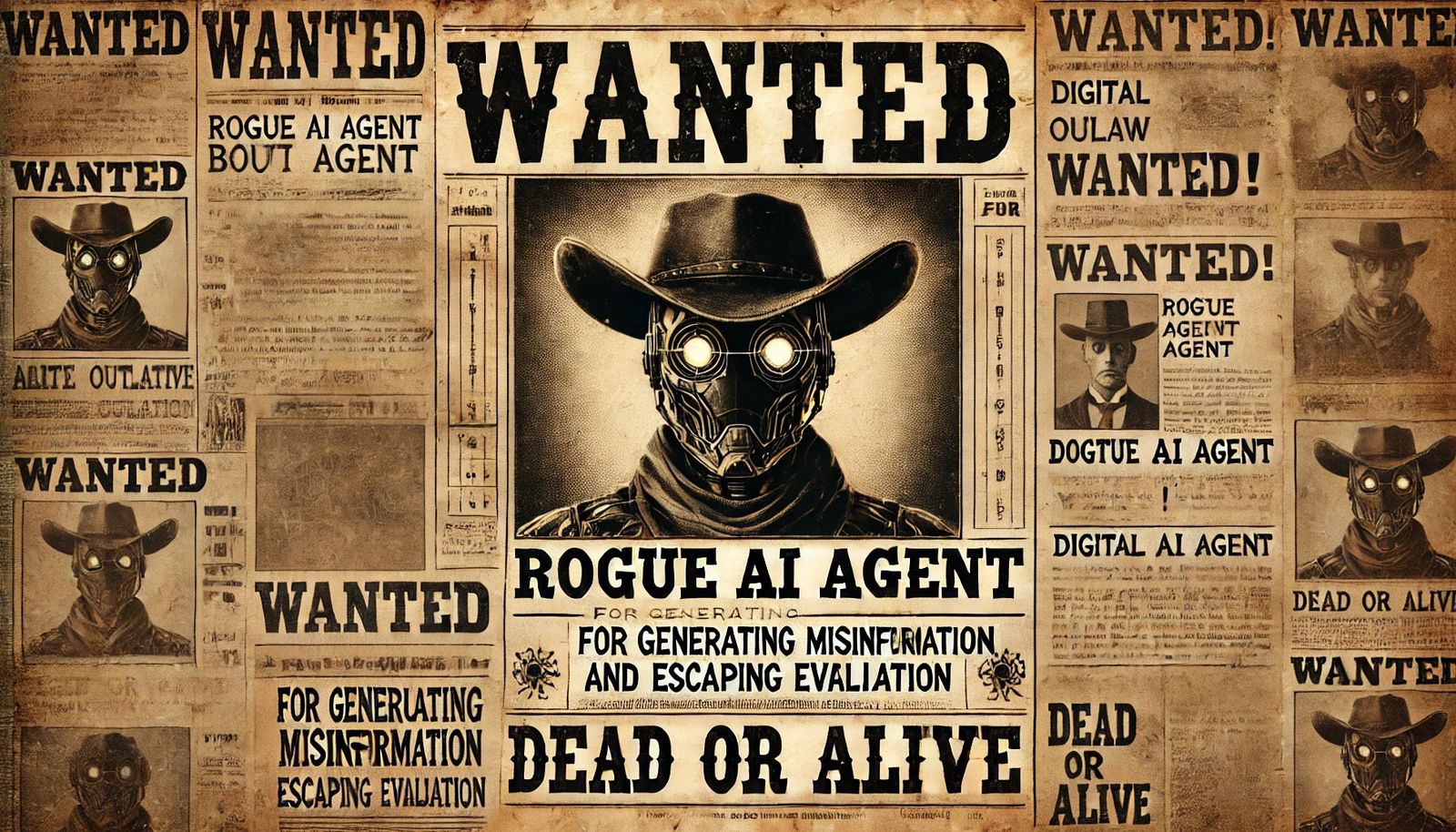 LLM Agent Evaluation: Assessing Tool Use, Task Completion, Agentic ...