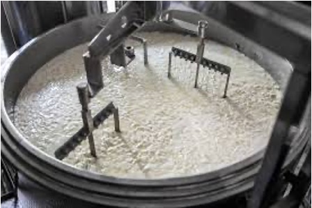 Industry application image