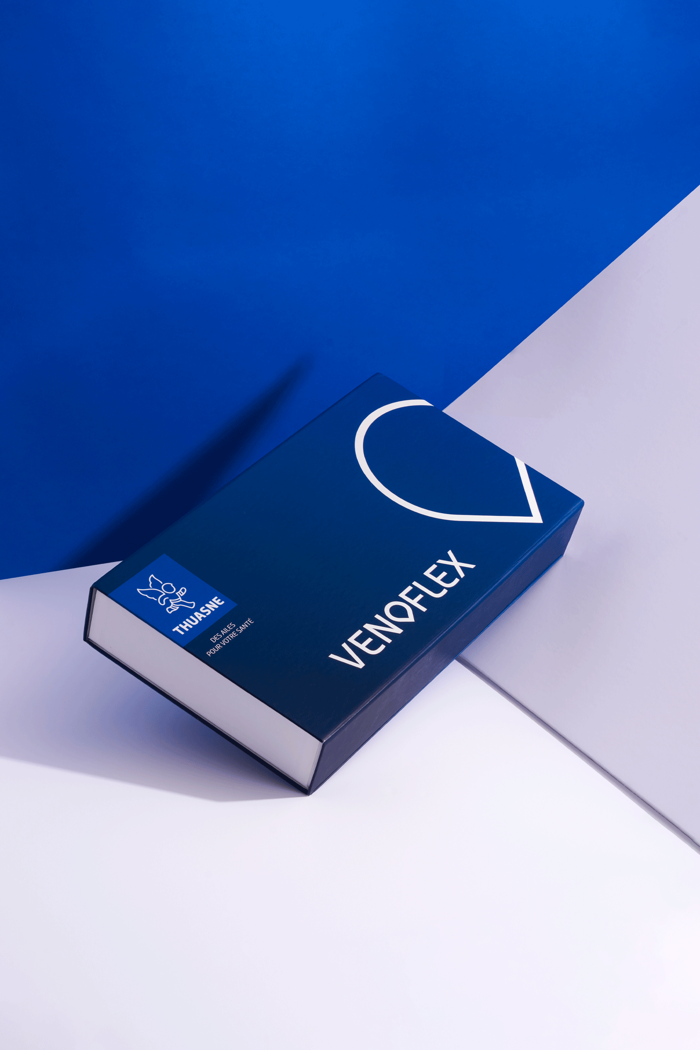 Boîte et étui personnalisés