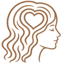 Mind with heart — Sustained Vitality