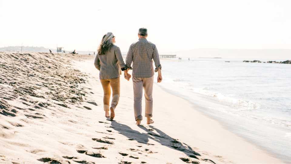 Alpha Ketoglutarate: Can it Help Longevity?