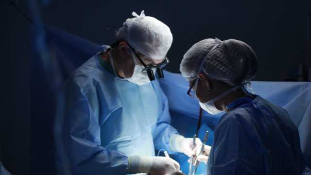 How do you come out of anesthesia?