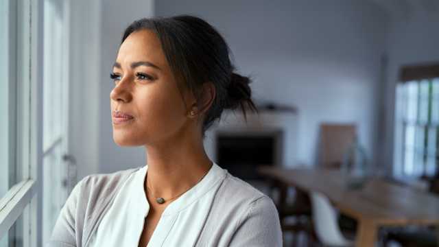 Astaxanthin Dangers