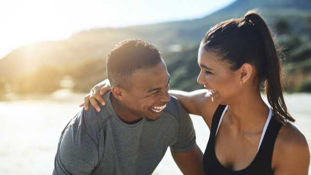 The Hormone Hype: When Good Treatments Go Wrong