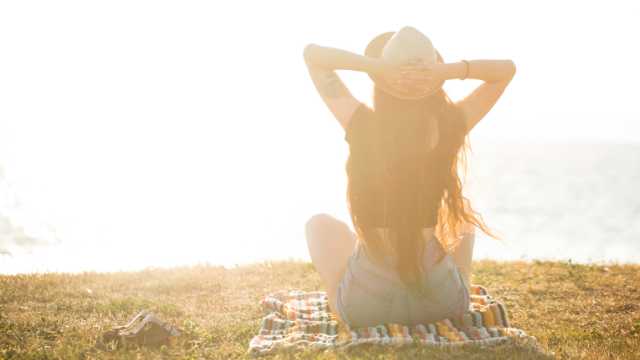 Ketamine nasal spray: what you need to know about Spravato