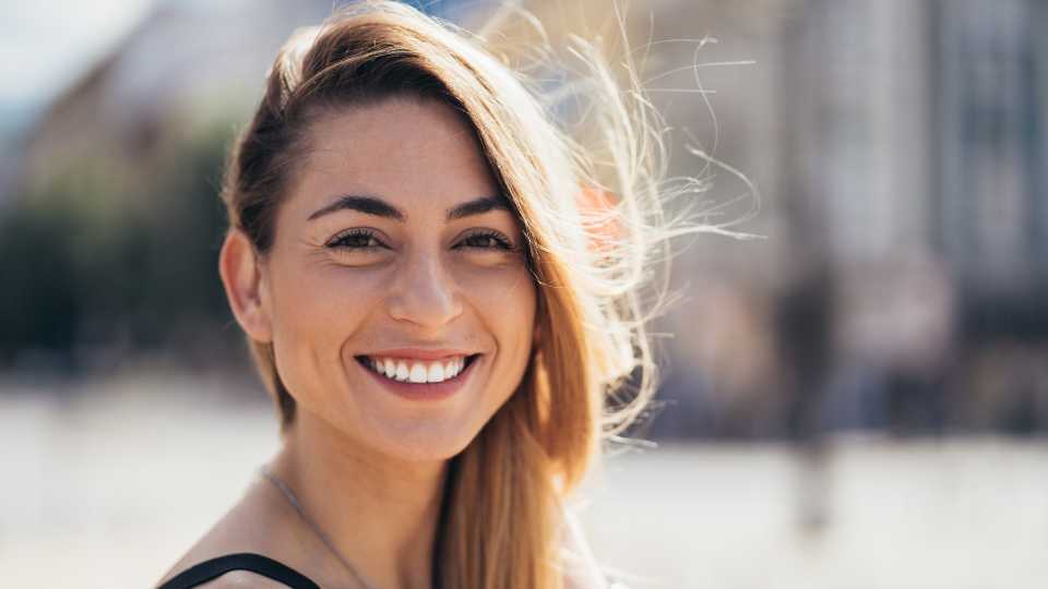 Rethinking IV Ketamine and Spravato