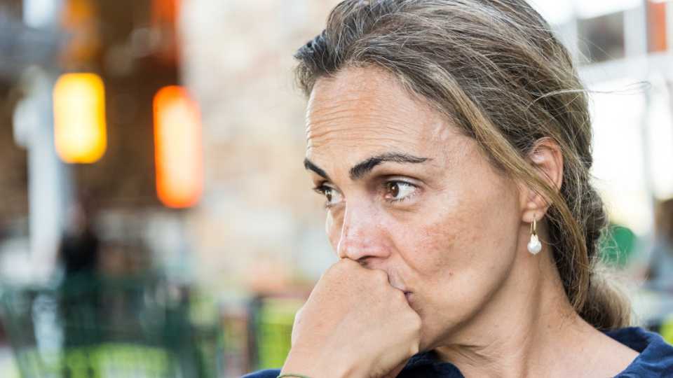 When Hormone Therapy Goes Wrong