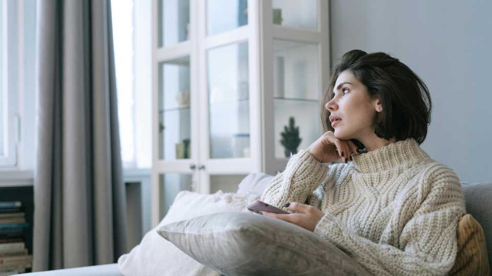 Is Ketamine an Opioid? Understanding Ketamine and Addiction Risk