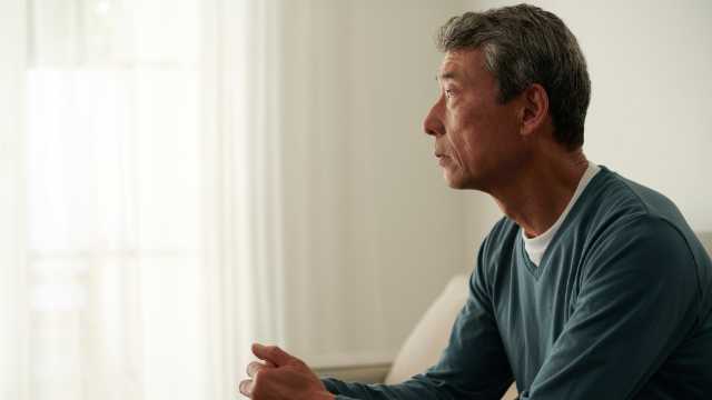 Ketamine, addiction, and the politics of medicine