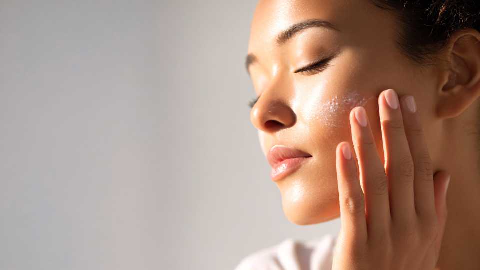 Astaxanthin for Skin: Does it Actually Help?